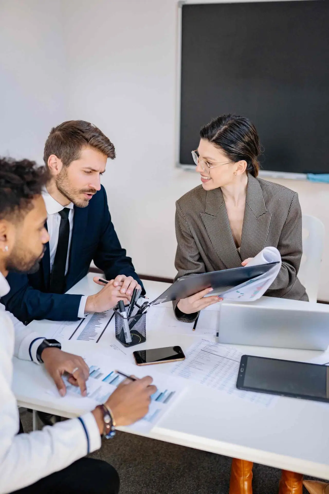 executive.burnout.counselling.toronto